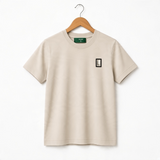 T-SHIRT SOLDIER MM MADE IN ITALY