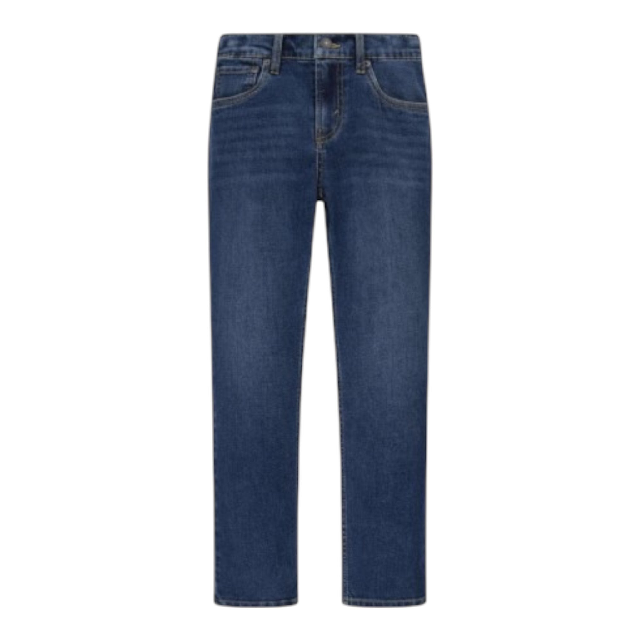 Jeans Levi's 512 Slim Taper
