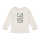 T-SHIRT LOSAN GIRLS