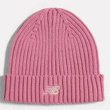 CAPPELLO NEW BALANCE