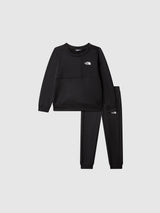 Tuta THE NORTH FACE PERFORMANCE FLEECE