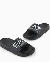 SHOES BEACHWEAR EMPORIO ARMANI