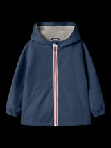 Giubbino Name It Marolo