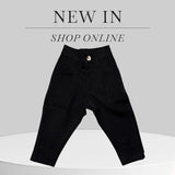 Pantalone JUST WEST INFANT