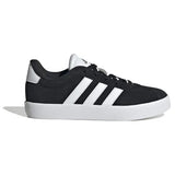 Scarpa Adidas VL COURT 3.0