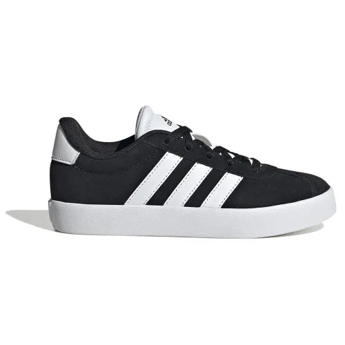 Scarpa Adidas VL COURT 3.0