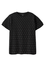 T-SHIRT NAME IT FRUAJA GIRLS