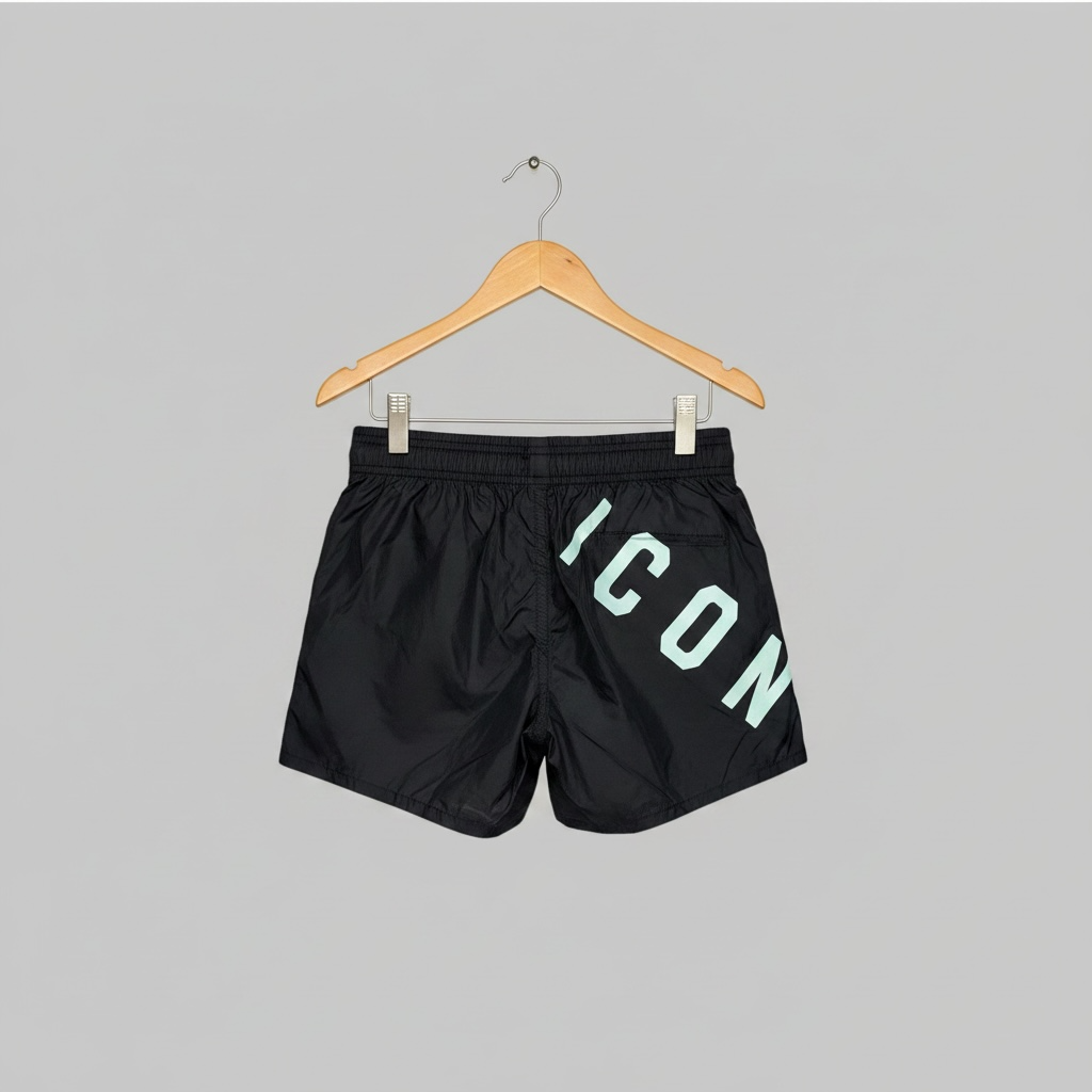 COSTUME DA BAGNO ICON RAGAZZO