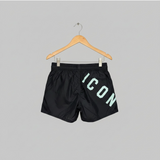 COSTUME DA BAGNO ICON RAGAZZO