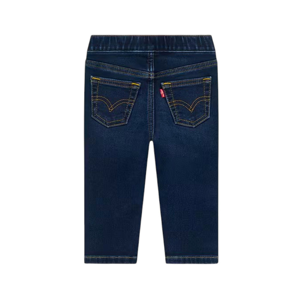 JEANS LEVI'S INFANT BOY