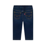 JEANS LEVI'S INFANT BOY