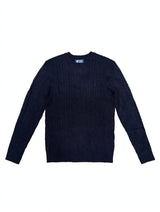 MAGLIONE U.S. GRAND POLO JUNIOR