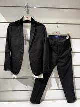 Blazer Jack Jones Premium