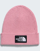 CAPPELLO THE NORTH FACE
