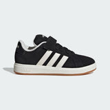 Scarpe Adidas GrandCourt 00SEl
