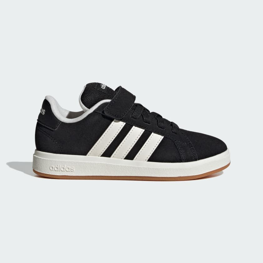 Scarpe Adidas GrandCourt 00SEl
