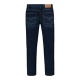 Jeans Levi's 512 Slim Taper