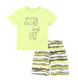 COMPLETO NIKE INFANT