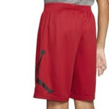 BERMUDA JORDAN JUMPMAN MESH