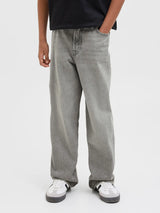 JEANS JACK JONES ALEX