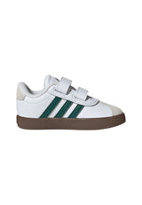 SCARPA ADIDAS VL COURT 3.0 INFANT