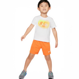COMPLETI NIKE BAMBINO