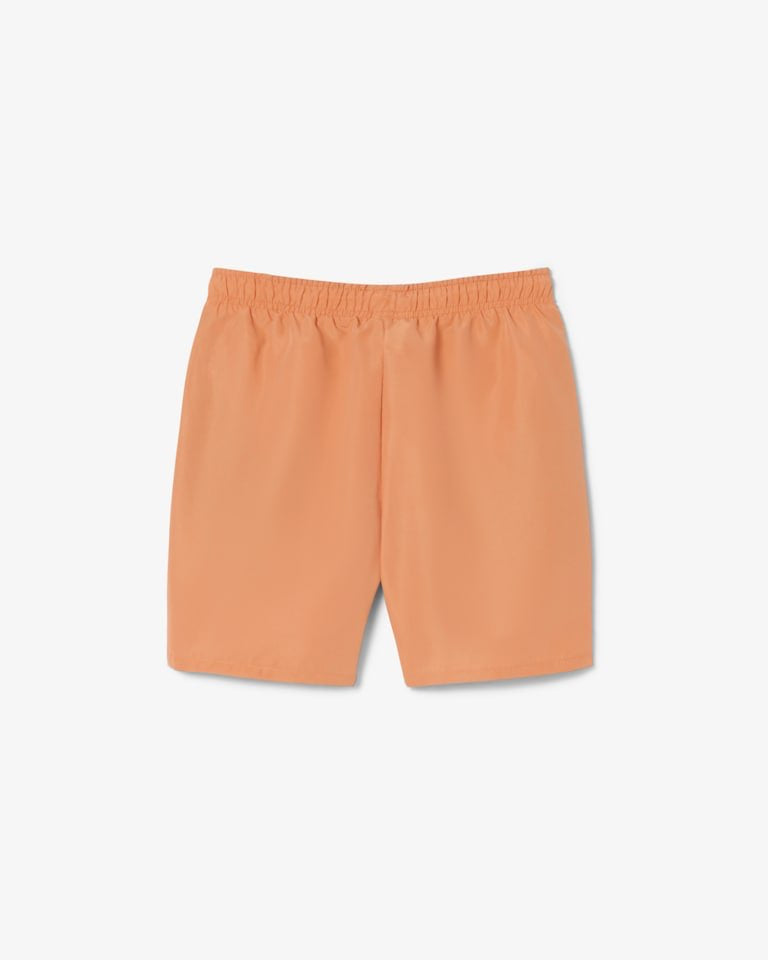COSTUME DA BAGNO LACOSTE KIDS