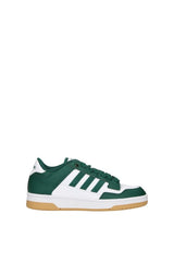 SCARPA ADIDAS RAPID COURT
