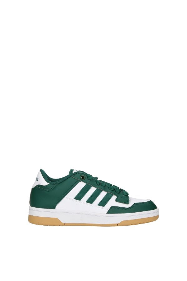 SCARPA ADIDAS RAPID COURT