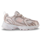 SCARPA NEW BALANCE 530