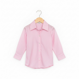 CAMICIA STEFANY GIRLS