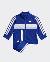 TUTE ADIDAS INFANT IN ACETATO