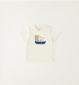 T-SHIRT MINIBANDA