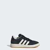 Scarpa Adidas GRANDCOURT 00S