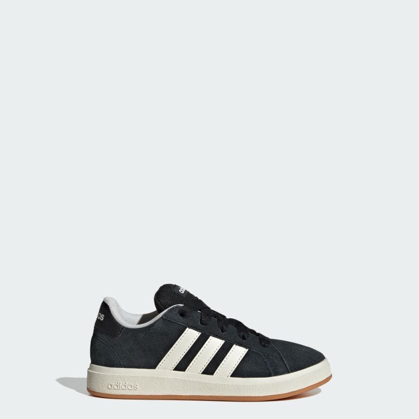 Scarpa Adidas GRANDCOURT 00S