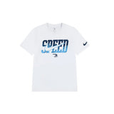 T-SHIRT NIKE SPEED OF LIGHT TEE