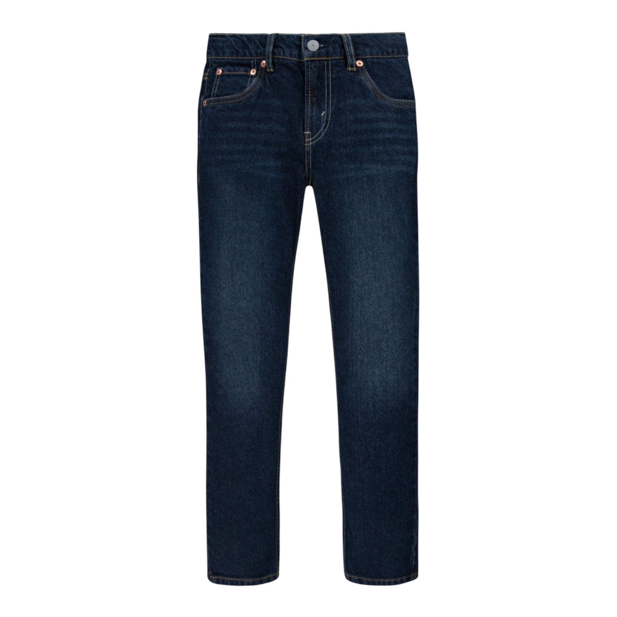 Jeans Levi's 512 Slim Taper