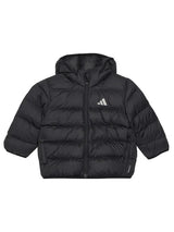 Giubbino ADIDAS INFANT