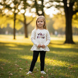 Completo Girls FUNDAY