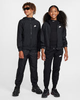 GIUBBINO NIKE WINDRUNNER SPORTSWEAR