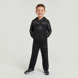 TUTA ADIDAS CAMOUFLAGE KIDS