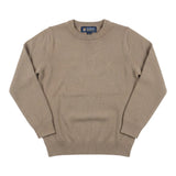 MAGLIONE U.S. GRAND POLO GIROCOLLO JUNIOR
