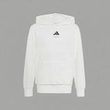 FELPA ADIDAS SMALL LOGO