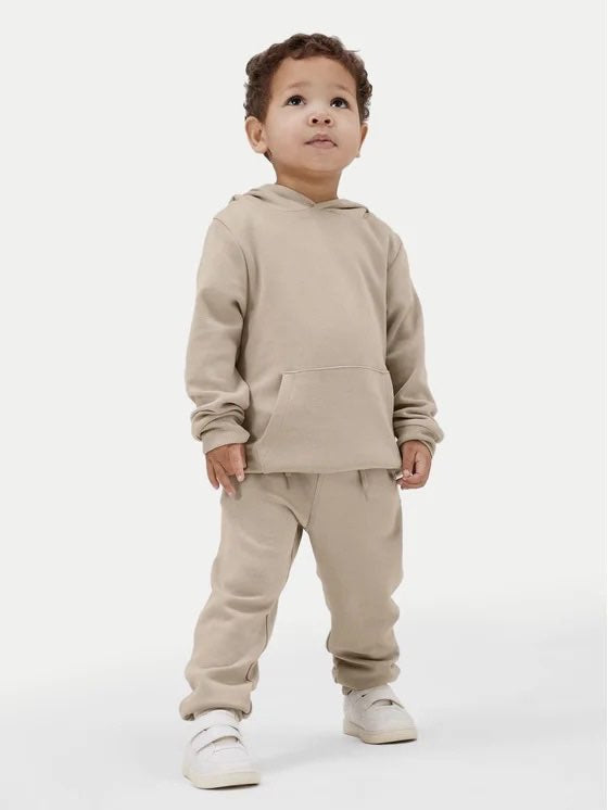 Pantatuta Name It Renee