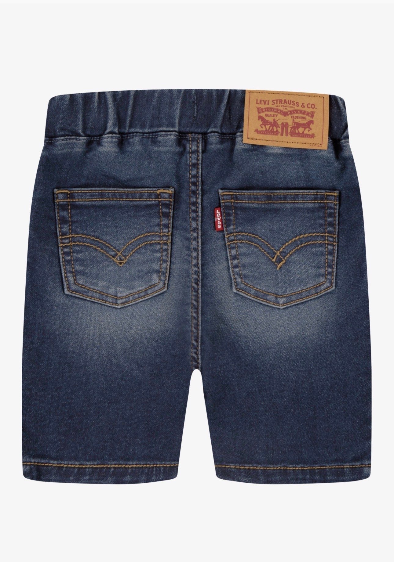 BERMUDA LEVI'S INFANT