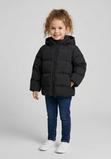 GIUBBINO NAME IT MUSK KIDS