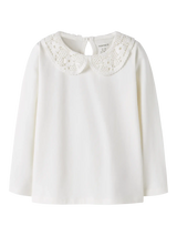 T-SHIRT NAME IT NUS GIRLS