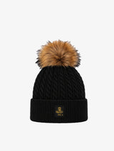 CAPPELLO REFRIGIWEAR PON PON GIRLS