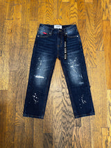 JEANS ICON RAGAZZO