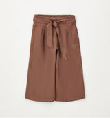 PANTALONE SARABANDA GIRLS